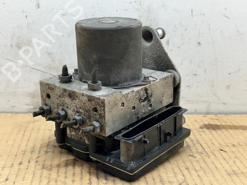 Used ABS pump ABS pump 38819259 38819259
