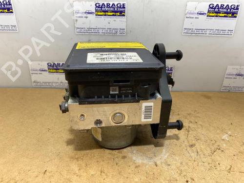 ABS pump MERCEDES-BENZ E-CLASS (W213) E 220 d (213.004) | BP38848454M43 - Image 3