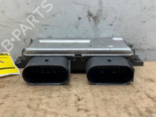 Electronic module MERCEDES-BENZ A-CLASS (W177) A 250 e (177.086) | BP38821766M83 - Image 3