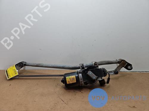 Used Electronic module MERCEDES-BENZ CITAN Box Body/MPV (W415) 108 CDI (415.601, 415.603) (75 hp) 27645986