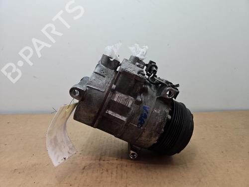 Used AC compressor AC compressor 38827374 38827374