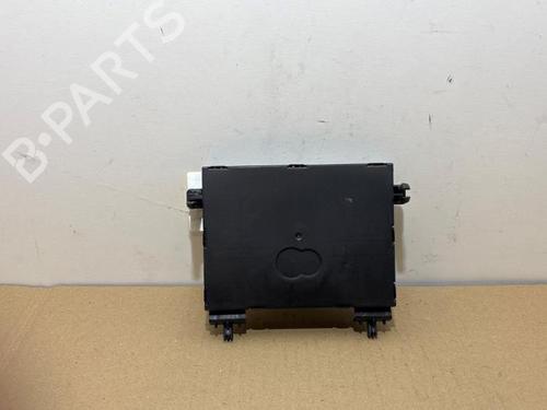 Control unit MERCEDES-BENZ SLC (R172) 180 (172.431) | BP38826885M11 - Image 3