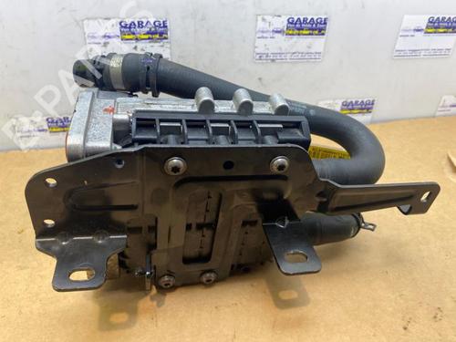 Electronic module MERCEDES-BENZ GLE (V167) GLE 300 d 4-matic (167.119) | BP38855387M83 - Image 6