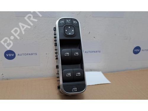 Used Switch Switch 38840002 38840002