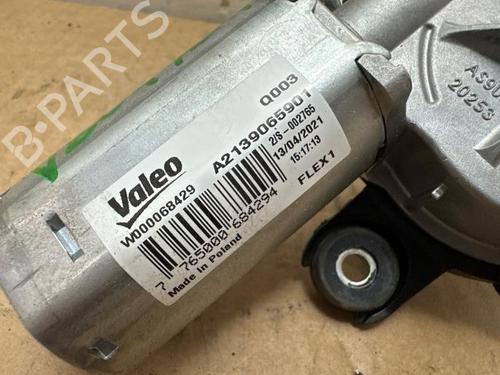 Rear wiper motor MERCEDES-BENZ E-CLASS (W213) E 220 d (213.004) | BP38835794M102 - Image 3