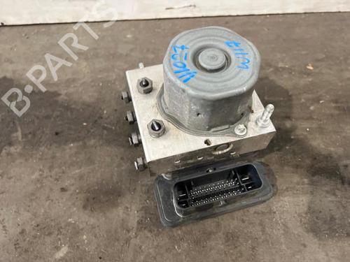 Used ABS pump ABS pump 38826291 38826291