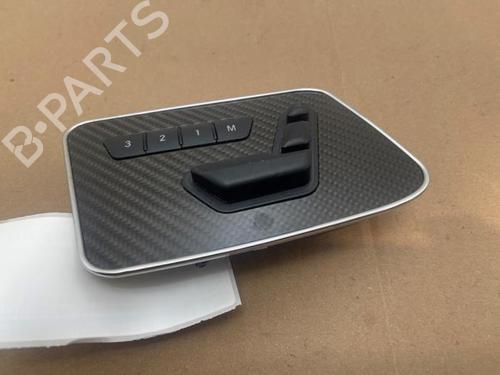 Used Switch Switch 38824579 38824579