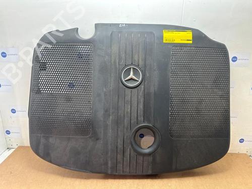 Used Upper protection Upper protection 38837146 38837146