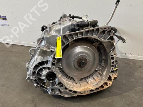Cable MERCEDES-BENZ A-CLASS (W177) A 250 e (177.086) | BP38845652E12 - Image 3