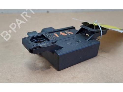 Electronic module MERCEDES-BENZ CLA (C118) CLA 250 e (118.386) | BP38838000M83 - Image 3