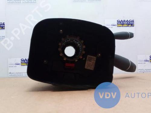 Switch MERCEDES-BENZ C-CLASS (W204) C 200 CDI (204.007, 204.006) | BP25944299I30 