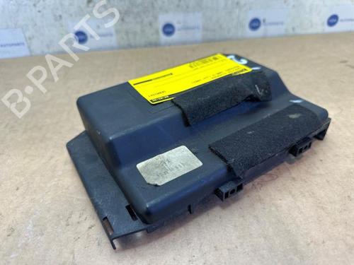 Used Control unit Control unit 38831307 38831307