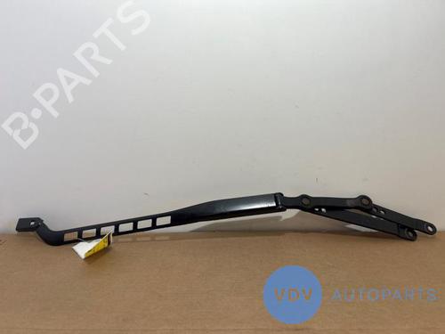 Used Front windshield wiper arm MERCEDES-BENZ M-CLASS (W166) ML 250 CDI / BlueTEC 4-matic (166.004, 166.003) (204 hp) 26924256