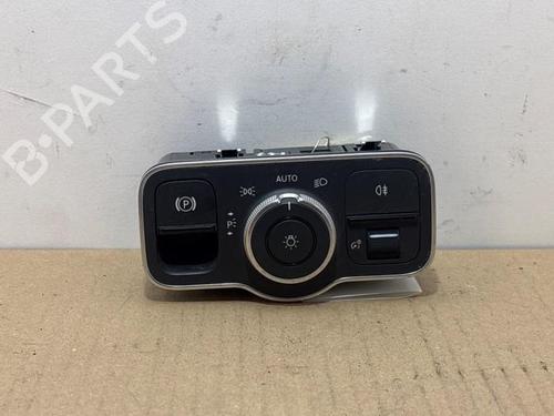 Used Headlight switch Headlight switch 38826721 38826721