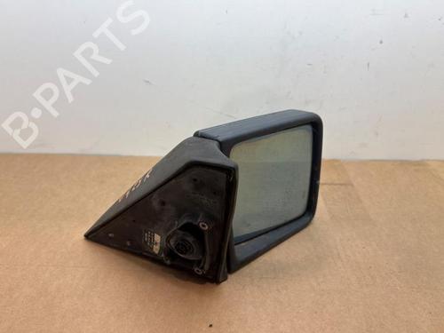 Used Right mirror Right mirror 38826695 38826695