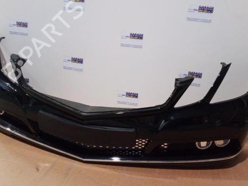 Used Front bumper Front bumper 38858170 38858170
