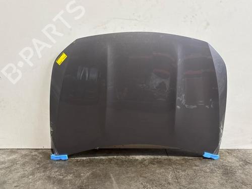 Hood MERCEDES-BENZ CLA (C118) CLA 200 d 4-matic (118.313) | BP28212882C1