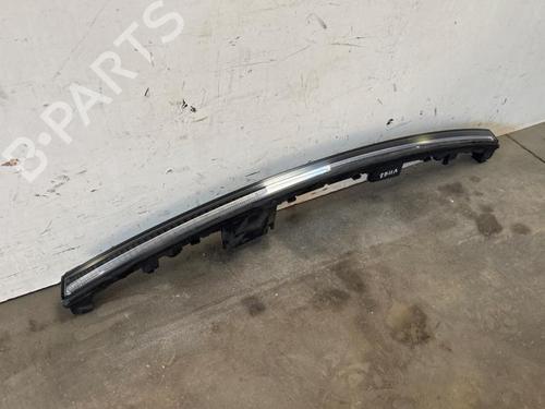 Used Other Other MERCEDES-BENZ EQA (H243) EQA 250 (243.701) (190 hp) 40284488 40284488