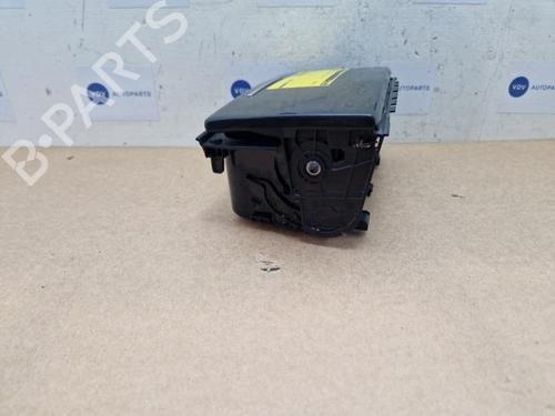 Cup/Object holder MERCEDES-BENZ CLS (C218) CLS 250 CDI / BlueTEC / d (218.303, 218.304) | BP38839167I37 - Image 3