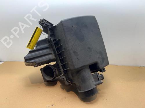 Air filter box MERCEDES-BENZ X-CLASS (470) X 250 d 4-matic (470.231) | BP38823268M87 - Image 2