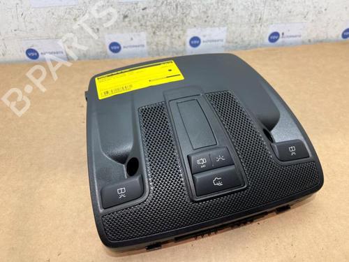 interior-roof-light-mercedes-benz-a-class-w176-2012-2013-2014-2015-2016-2017-2018-38830248 main image