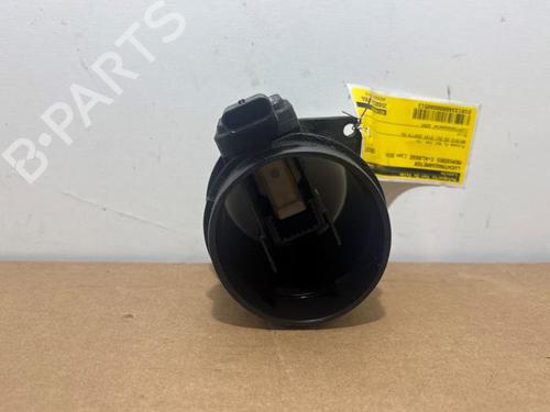 Used Mass air flow sensor Mass air flow sensor 38828132 38828132
