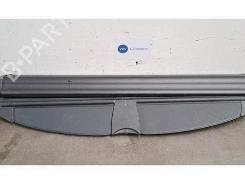 rear-parcel-shelf-mercedes-benz-c-class-t-model-s204-2007-2008-2009-2010-2011-2012-2013-2014-38840713 main image