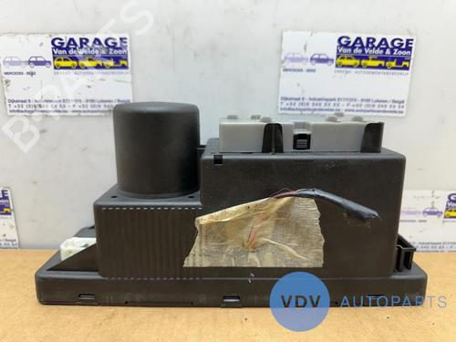 Electronic module MERCEDES-BENZ E-CLASS (W210) E 290 Turbo-D (210.017) | BP25951014M83 