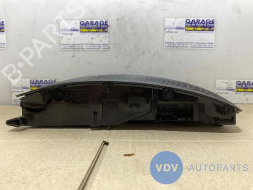 Interior roof light MERCEDES-BENZ CLA (C118) CLA 180 d (118.303) | BP25953746I8