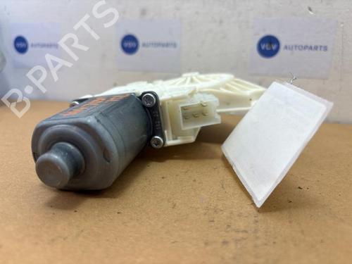 Electronic module MERCEDES-BENZ VITO Van (W447) 114 CDI (447.601, 447.603, 447.605) | BP38840369M83 - Image 3