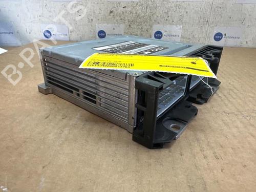 Used Engine control unit (ECU) Engine control unit (ECU) 38831391 38831391