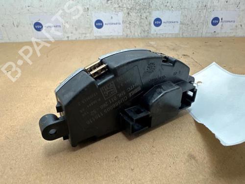 Electronic module MERCEDES-BENZ VITO Van (W447) 119 CDI / BlueTEC (447.601, 447.603, 447.605) | BP38833289M83 - Image 2