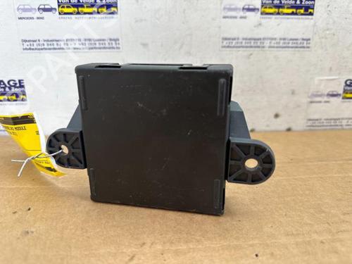 Used Electronic module Electronic module 38849869 38849869