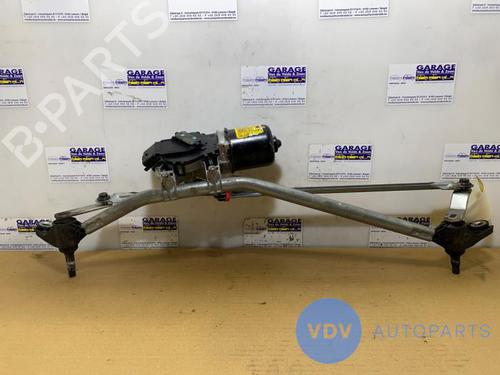 Electronic module MERCEDES-BENZ CITAN Box Body/MPV (W415) 108 CDI (415.603) | BP25953831M83 