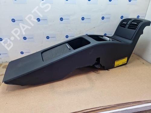 Used Middle console Middle console 38839230 38839230