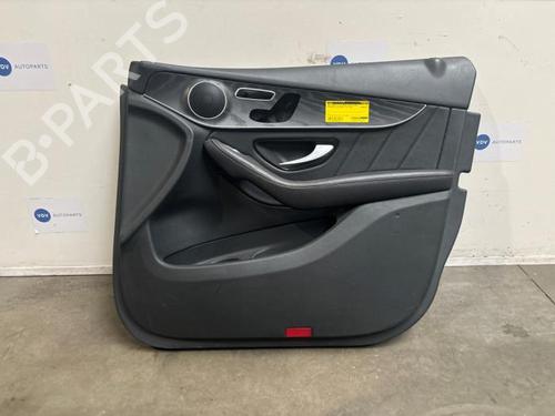 Used Front right panel Front right panel 38839351 38839351
