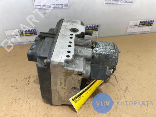 ABS pump MERCEDES-BENZ SL (R129) 280 (129.058) | BP25951318M43 