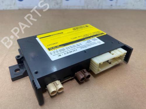 Used Electronic module Electronic module 38835132 38835132