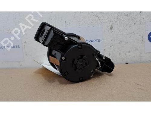 Headlight switch MERCEDES-BENZ E-CLASS T-Model (S212) E 200 CDI / BlueTEC (212.205, 212.206) | BP38837874I24 - Image 2