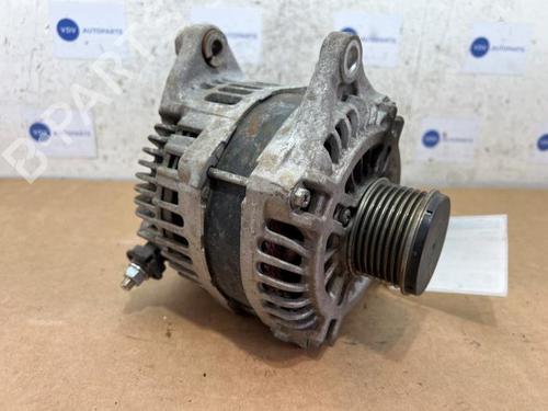 Used Alternator Alternator 38829695 38829695