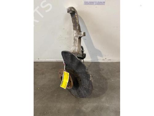 Used Right front steering knuckle Right front steering knuckle 38847218 38847218