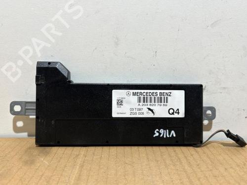 Used Antenna/Base Antenna/Base 39109503 39109503