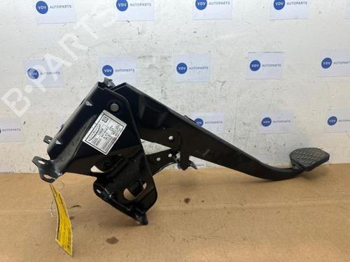 bremsepedal-mercedes-benz-vito-van-w447-2014-38832693 main image