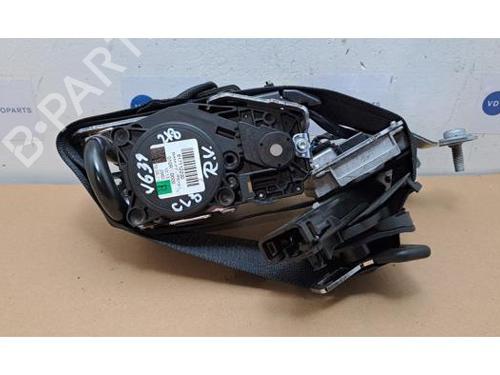 front-right-seatbelt-mercedes-benz-cls-c218-2011-2012-2013-2014-2015-2016-2017-38840061 main image