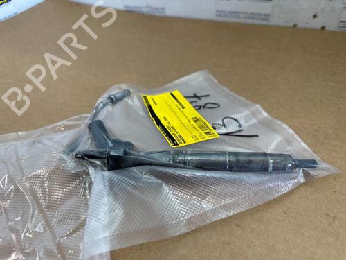 Used Injector Injector 38849931 38849931