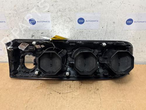 Other MERCEDES-BENZ A-CLASS (W177) A 250 e (177.086) | BP38834780O1 - Image 3