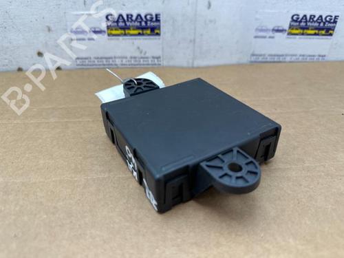 Electronic module MERCEDES-BENZ E-CLASS (W212) E 350 BlueTEC 4-matic (212.094) | BP38849902M83 - Image 2