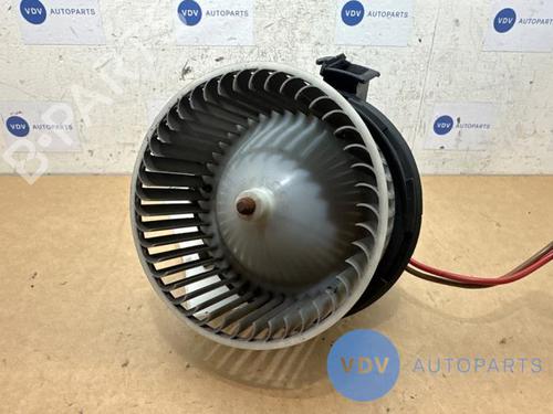 Heater blower motor MERCEDES-BENZ E-CLASS (W212) E 200 CDI / BlueTEC (212.005, 212.006) | BP25966867M62 