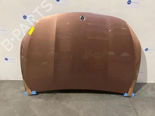 Used Hood Hood 38836120 38836120