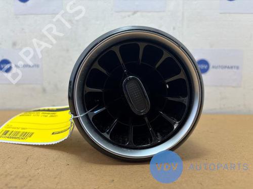 Used Air vent MERCEDES-BENZ VITO Van (W447) 114 CDI (447.601, 447.603, 447.605) (136 hp) 25961215